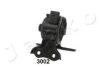 JAPKO GOJ3002 Engine Mounting